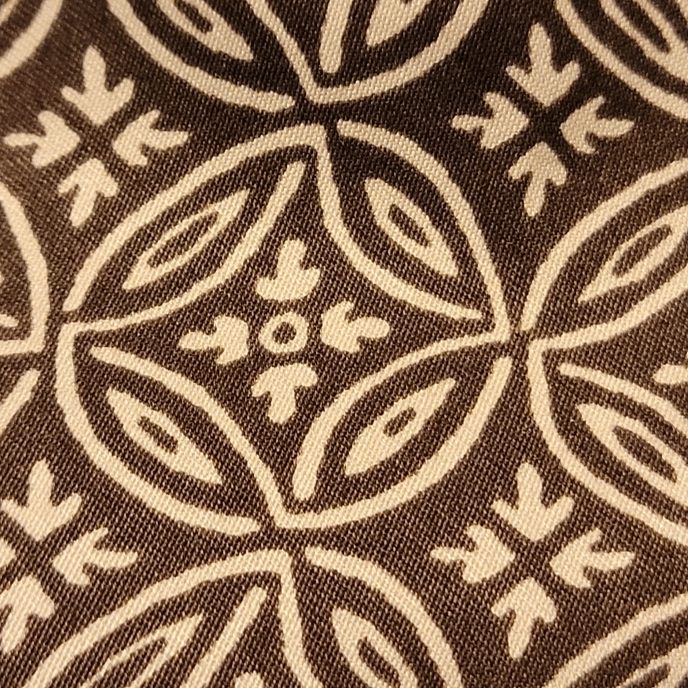 Talbots Button Down - image 5